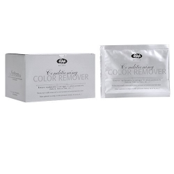 LISAP COLOR REMOVER 25G